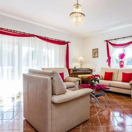 Holiday House Milan