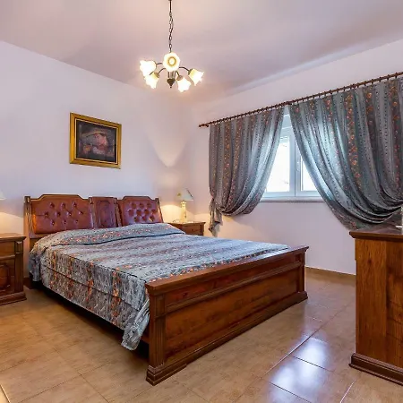 Holiday House Milan